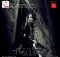 gambar Cantika Poetry 1 Hati 2 Cinta image gambar Cantika Poetry 1 Hati 2 Cinta image