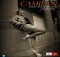 gambar Cantika Poetry Camilan (Calon Suami Betulan) image gambar Cantika Poetry Camilan (Calon Suami Betulan) image