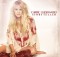 gambar Carrie Underwood Smoke Break image gambar Carrie Underwood Smoke Break image