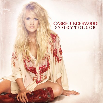 gambar Carrie Underwood Smoke Break image gambar Carrie Underwood Smoke Break image