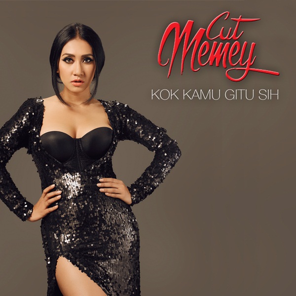 gambar Cut Memey Kok Kamu Gitu Sih image gambar Cut Memey Kok Kamu Gitu Sih image