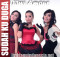 gambar D3wi Amour Sudah Kuduga image gambar D3wi Amour Sudah Kuduga image