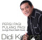 gambar Didi Kempot Lungo Esuk Mulih Esuk (Pergi Pagi Pulang Pagi) image gambar Didi Kempot Lungo Esuk Mulih Esuk (Pergi Pagi Pulang Pagi) image