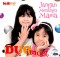 gambar Duo Imoet Jangan Menangis Mama image gambar Duo Imoet Jangan Menangis Mama image
