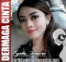 gambar Egita Amore Dermaga Cinta (feat. Boy MS) image gambar Egita Amore Dermaga Cinta (feat. Boy MS) image