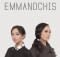 gambar Emmandchis Penuh Cinta image gambar Emmandchis Penuh Cinta image