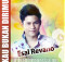 gambar Esal Revano Kau Bukan Dirimu image gambar Esal Revano Kau Bukan Dirimu image
