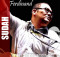 gambar Ferdinand Sudah image gambar Ferdinand Sudah image