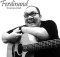 gambar Ferdinand Tersenyumlah image gambar Ferdinand Tersenyumlah image