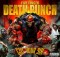 gambar Five Finger Death Punch Jekyll And Hyde image gambar Five Finger Death Punch Jekyll And Hyde image