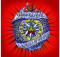 gambar Gangstarasta Seminggu image gambar Gangstarasta Seminggu image