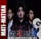 gambar Gub3rnur Mati-Matian image gambar Gub3rnur Mati-Matian image