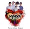 gambar Hyndia Pacar Masa Depan image gambar Hyndia Pacar Masa Depan image