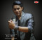 gambar IGIDT Cinta Tak Terbalas image gambar IGIDT Cinta Tak Terbalas image
