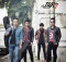 gambar Ilir 7 Cinta Terlarang image gambar Ilir 7 Cinta Terlarang image
