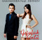 gambar Imammanda Gejolak Cinta (feat. Devinov) image gambar Imammanda Gejolak Cinta (feat. Devinov) image