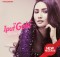 gambar Iput Gole Cinta No. 1 image gambar Iput Gole Cinta No. 1 image