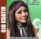 gambar Iva Lola Ojo Kuatir (feat. Nurbayan) image gambar Iva Lola Ojo Kuatir (feat. Nurbayan) image