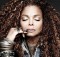 gambar Janet Jackson No Sleep image gambar Janet Jackson No Sleep image