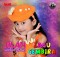gambar Jilan Khanza Aulia Lagu Gembira image gambar Jilan Khanza Aulia Lagu Gembira image
