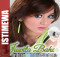 gambar Juwita Bahar Istimewa image gambar Juwita Bahar Istimewa image