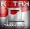 gambar Kotak Tanah Airku image gambar Kotak Tanah Airku image