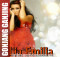 gambar Lia Emilia Gonjang Ganjing image gambar Lia Emilia Gonjang Ganjing image