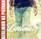 gambar Littlelute Berlibur Ke Poznan image gambar Littlelute Berlibur Ke Poznan image