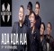 gambar Mahardika Ada Ada Aja image gambar Mahardika Ada Ada Aja image