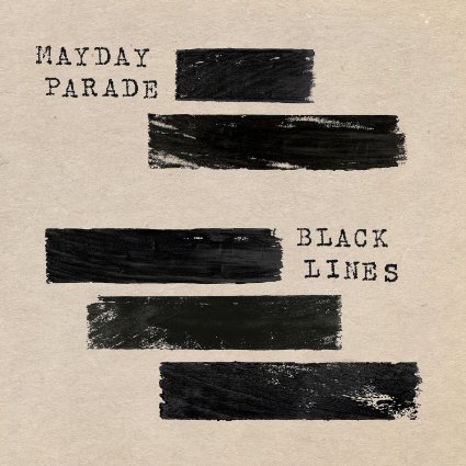 gambar Mayday Parade Letting Go image gambar Mayday Parade Letting Go image