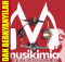 gambar Musikimia Dan Bernyanyilah image gambar Musikimia Dan Bernyanyilah image
