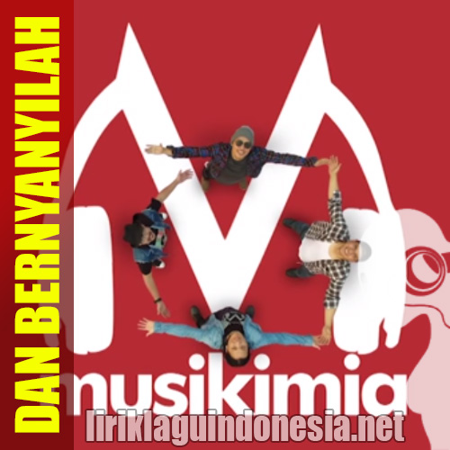 gambar Musikimia Dan Bernyanyilah image gambar Musikimia Dan Bernyanyilah image