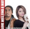gambar Nadira Adnan Love Will Find Away (feat. Glenn Fredly) image gambar Nadira Adnan Love Will Find Away (feat. Glenn Fredly) image