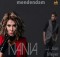 gambar Nania Mendendam (feat. Jian Meyer) image gambar Nania Mendendam (feat. Jian Meyer) image