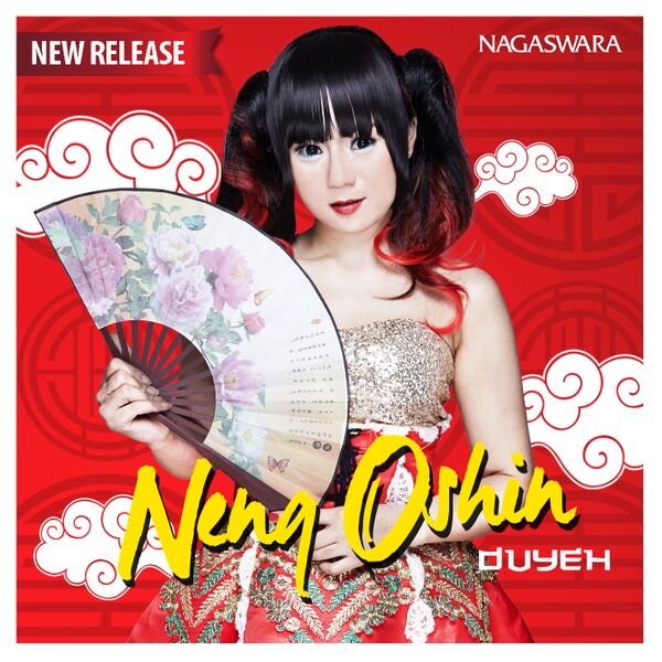 gambar Neng Oshin Duyeh image gambar Neng Oshin Duyeh image