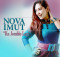 gambar Nova Imut Ku Jomblo Lagi image gambar Nova Imut Ku Jomblo Lagi image