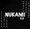 gambar Nukami Cuma Kamu image gambar Nukami Cuma Kamu image