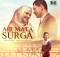 gambar Dewi Sandra Air Mata Surga image gambar Dewi Sandra Air Mata Surga image