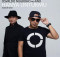 gambar Osvaldo Nugroho Hanya Untukmu (feat. Anji) image gambar Osvaldo Nugroho Hanya Untukmu (feat. Anji) image