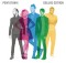 gambar Pentatonix Where Are Ü Now image gambar Pentatonix Where Are Ü Now image