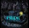 gambar Pride Band Buka Mata image gambar Pride Band Buka Mata image