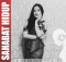 gambar Prilly Latuconsina Sahabat Hidup image gambar Prilly Latuconsina Sahabat Hidup image