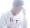 gambar Rafael Tan Kesunyian Hati image gambar Rafael Tan Kesunyian Hati image