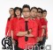 gambar Rasya Band Janda image gambar Rasya Band Janda image