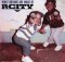 gambar R. City Locked Away (feat. Adam Levine) image gambar R. City Locked Away (feat. Adam Levine) image