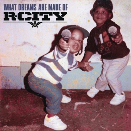 gambar R. City Locked Away (feat. Adam Levine) image gambar R. City Locked Away (feat. Adam Levine) image