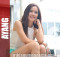 gambar Rere Regina Ayang image gambar Rere Regina Ayang image