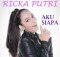 gambar Ricka Putri Aku Siapa image gambar Ricka Putri Aku Siapa image