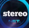 gambar Stereo NET. Luar Biasa image gambar Stereo NET. Luar Biasa image