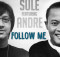gambar Sule Follow Me (feat. Andre) image gambar Sule Follow Me (feat. Andre) image